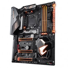 Gigabayte Z370 AORUS Gaming 7